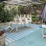 Casa Orietta Bed & Breakfast