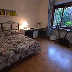 Casa Orietta *